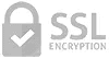 Trusted, Safe & Secure